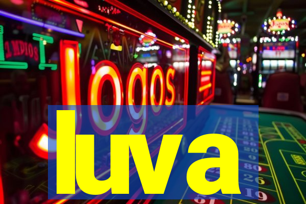 luva-bet.com.br