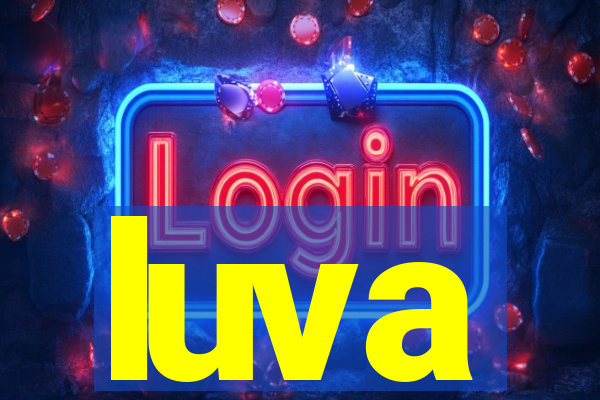 luva-bet.com.br