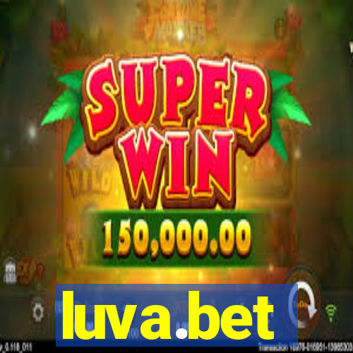 luva.bet