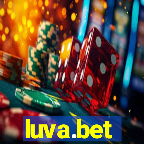 luva.bet