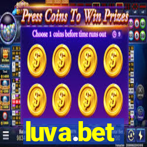 luva.bet