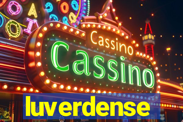 luverdense
