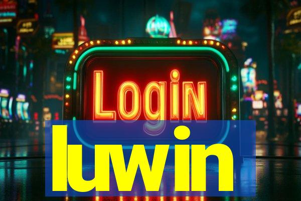 luwin