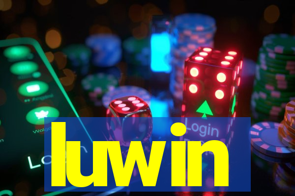 luwin