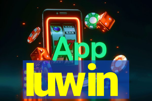 luwin