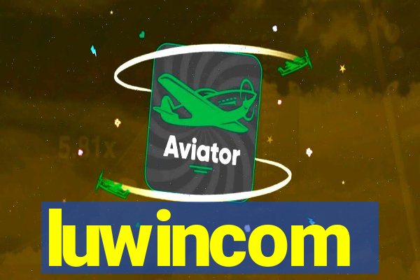 luwincom