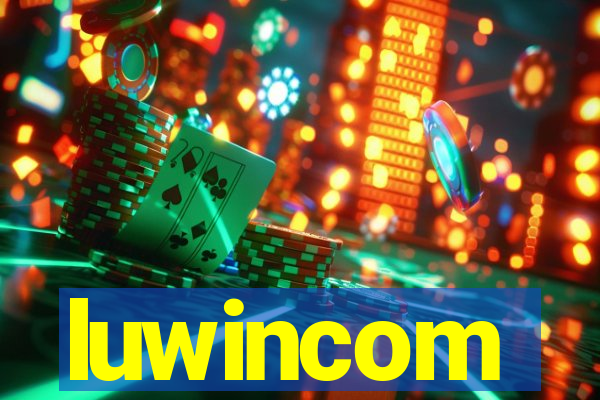 luwincom