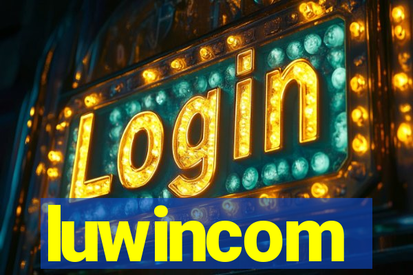 luwincom