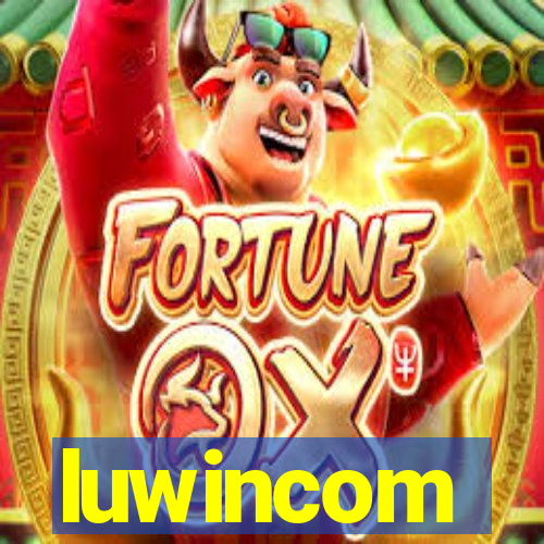 luwincom