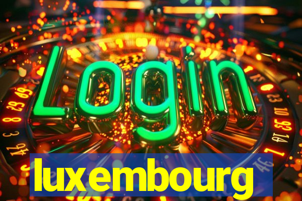 luxembourg-bet.com