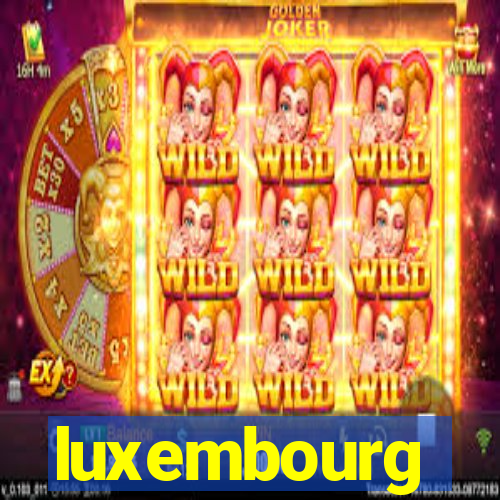 luxembourg-bet.com