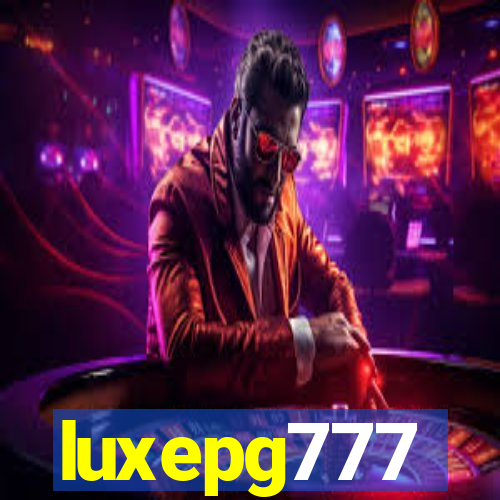 luxepg777