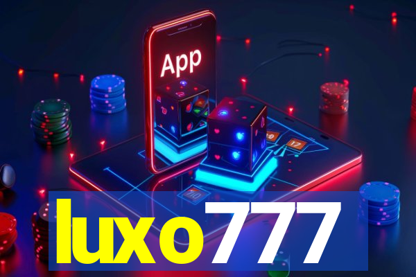 luxo777