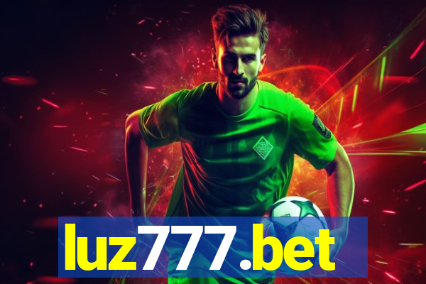 luz777.bet