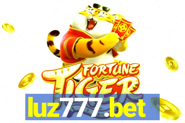 luz777.bet