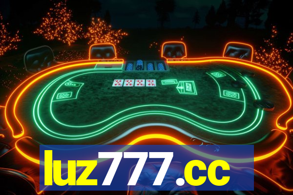 luz777.cc
