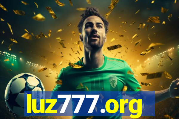 luz777.org