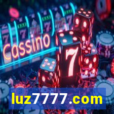 luz7777.com