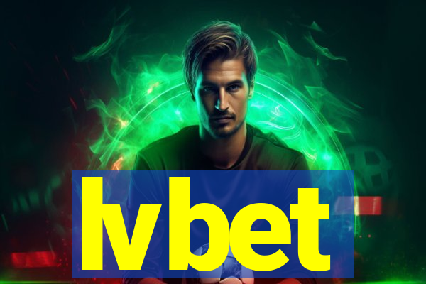 lvbet