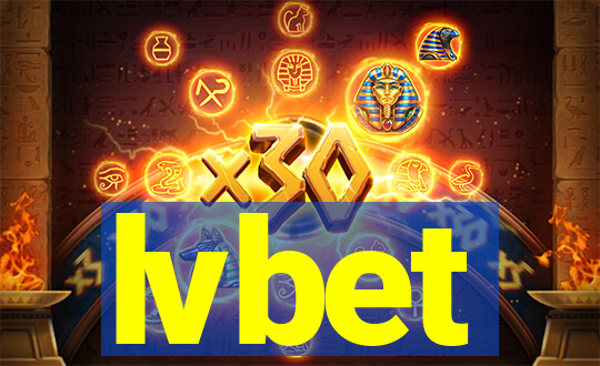 lvbet