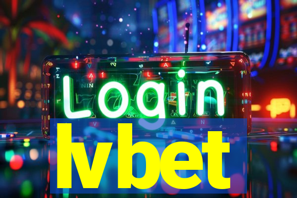 lvbet