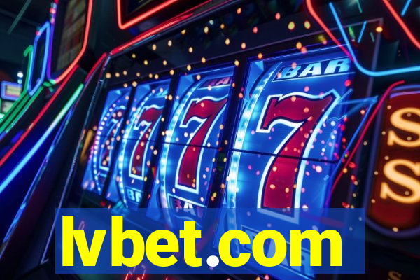 lvbet.com