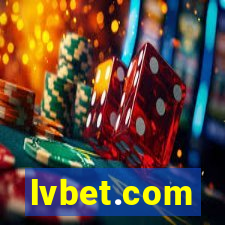 lvbet.com