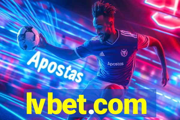 lvbet.com