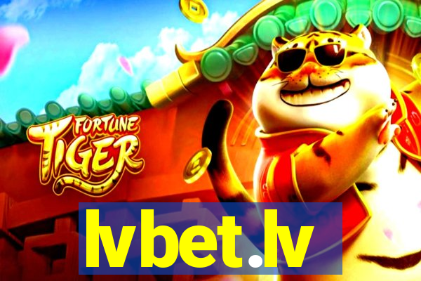 lvbet.lv