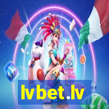 lvbet.lv