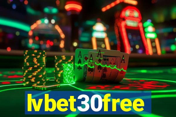 lvbet30free