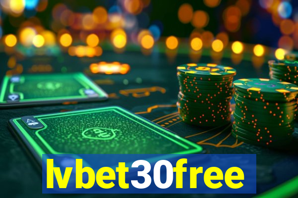 lvbet30free