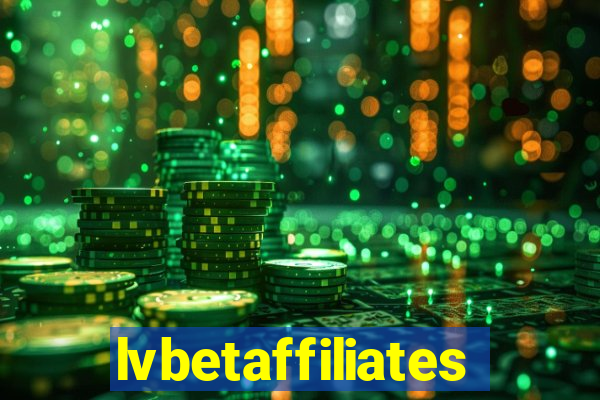 lvbetaffiliates