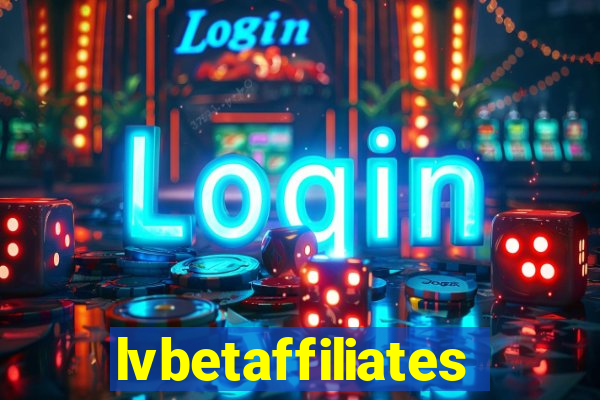 lvbetaffiliates