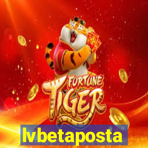 lvbetaposta