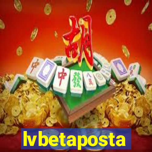 lvbetaposta