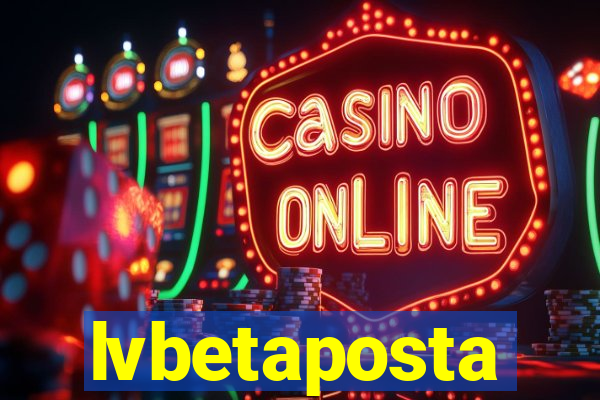 lvbetaposta