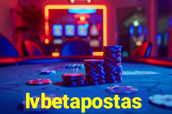 lvbetapostas