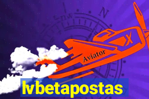 lvbetapostas