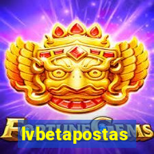 lvbetapostas
