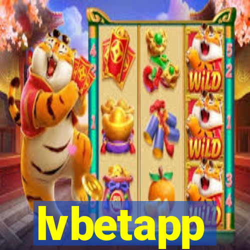 lvbetapp