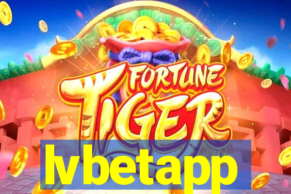 lvbetapp