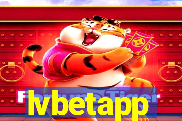 lvbetapp