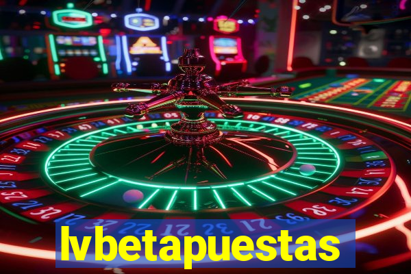 lvbetapuestas