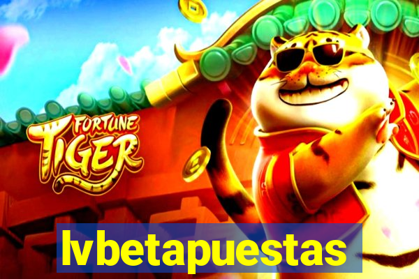 lvbetapuestas