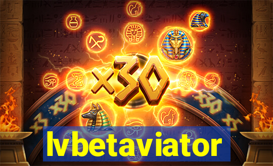 lvbetaviator
