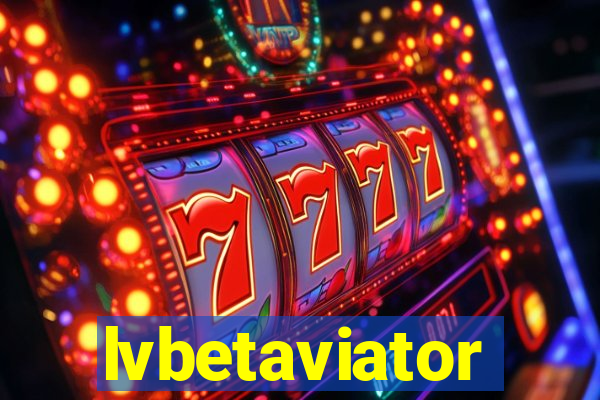 lvbetaviator