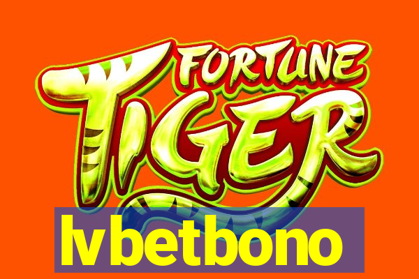 lvbetbono