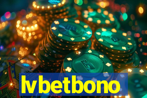 lvbetbono