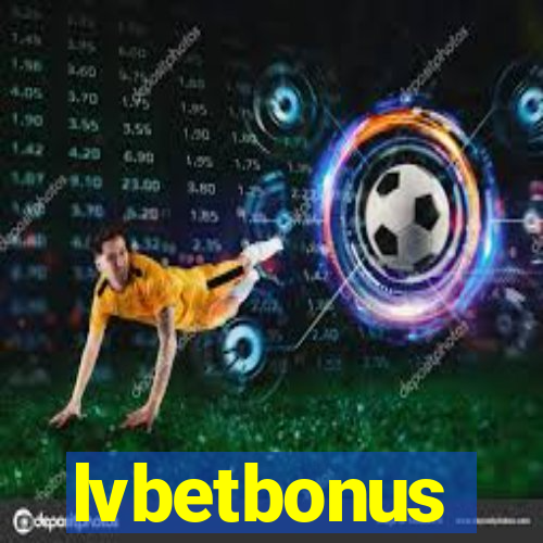 lvbetbonus